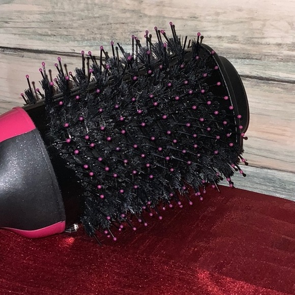 Styling Hot Brush - Picture 6 of 6